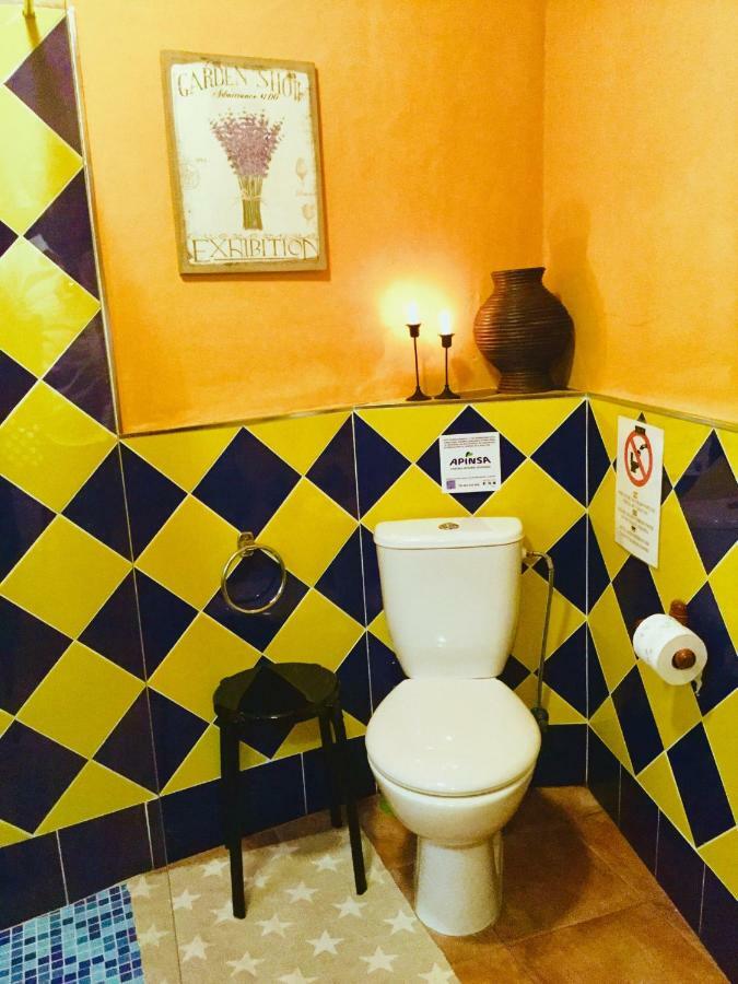 Casa Alves, Ultimo Tercio S. XVI Apartman Santa Cruz de la Palma  Kültér fotó